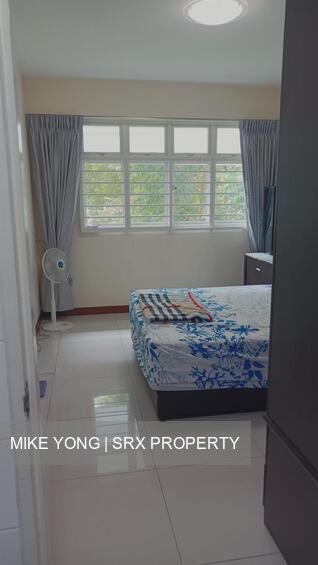 Blk 664A Punggol Drive (Punggol), HDB 4 Rooms #446137961